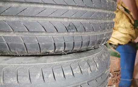 Skoda Roomster, 2012 год, 470 000 рублей, 13 фотография