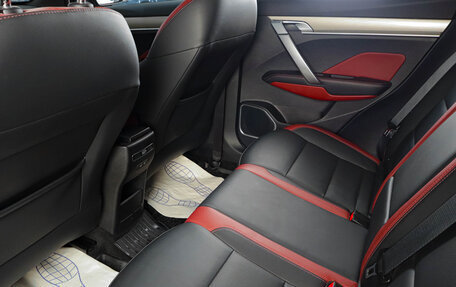 Geely Coolray I, 2021 год, 1 919 000 рублей, 9 фотография