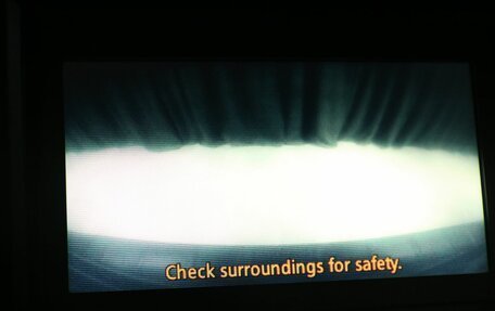 Toyota Highlander III, 2013 год, 1 999 000 рублей, 15 фотография