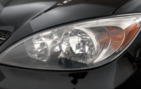 Toyota Camry V40, 2002 год, 909 000 рублей, 9 фотография