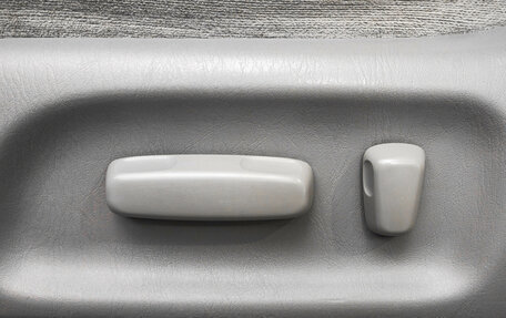 Toyota Camry V40, 2002 год, 909 000 рублей, 13 фотография