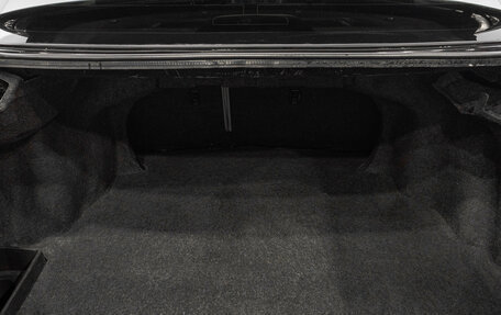 Toyota Camry V40, 2002 год, 909 000 рублей, 26 фотография