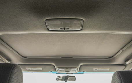 Toyota Camry V40, 2002 год, 909 000 рублей, 25 фотография