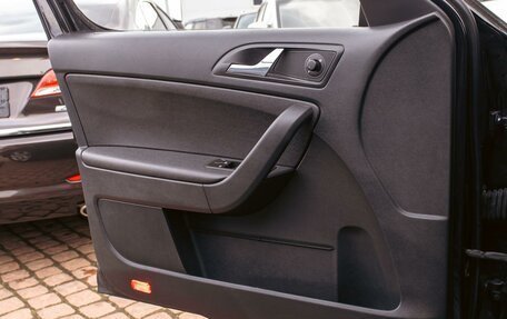 Skoda Yeti I рестайлинг, 2012 год, 995 000 рублей, 12 фотография