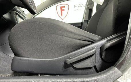 Toyota Avensis III рестайлинг, 2007 год, 719 000 рублей, 10 фотография