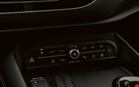 Haval F7x I, 2022 год, 1 855 000 рублей, 15 фотография