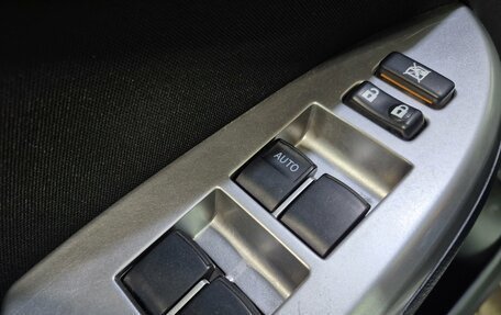 Toyota Corolla, 2011 год, 1 025 000 рублей, 18 фотография