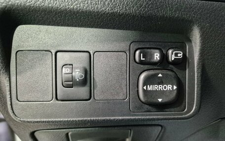 Toyota Corolla, 2011 год, 1 025 000 рублей, 19 фотография