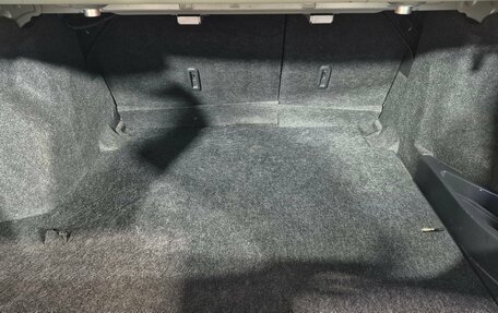 Toyota Corolla, 2011 год, 1 025 000 рублей, 21 фотография