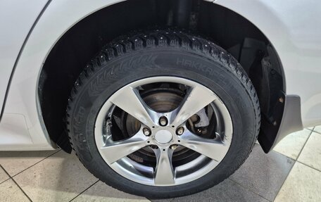 Toyota Corolla, 2011 год, 1 025 000 рублей, 20 фотография