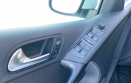 Volkswagen Tiguan I, 2015 год, 1 690 000 рублей, 15 фотография