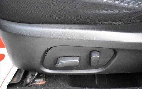 Subaru Forester, 2014 год, 1 569 000 рублей, 10 фотография