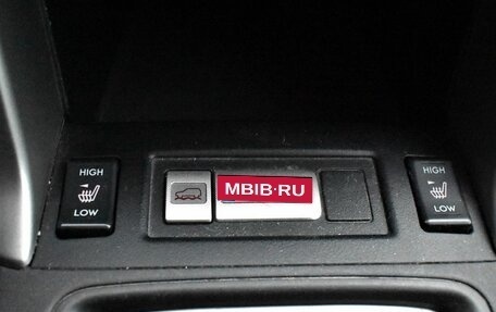 Subaru Forester, 2014 год, 1 569 000 рублей, 22 фотография