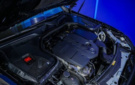 Mercedes-Benz E-Класс, 2021 год, 5 100 000 рублей, 5 фотография