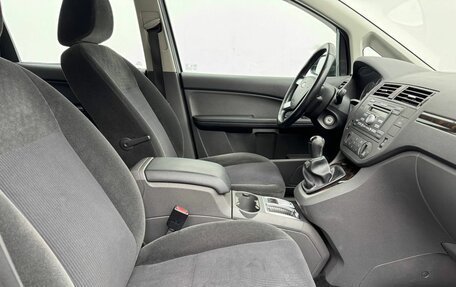 Ford C-MAX I рестайлинг, 2006 год, 488 000 рублей, 10 фотография