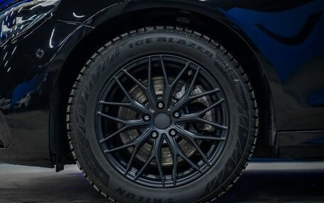 Mercedes-Benz E-Класс, 2021 год, 5 100 000 рублей, 10 фотография