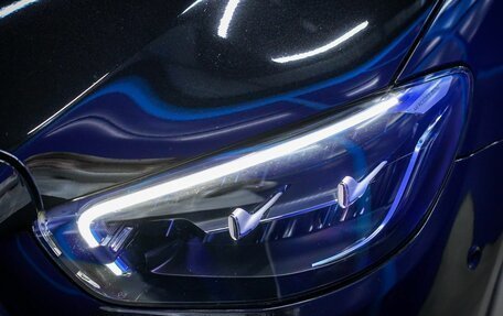 Mercedes-Benz E-Класс, 2021 год, 5 100 000 рублей, 18 фотография