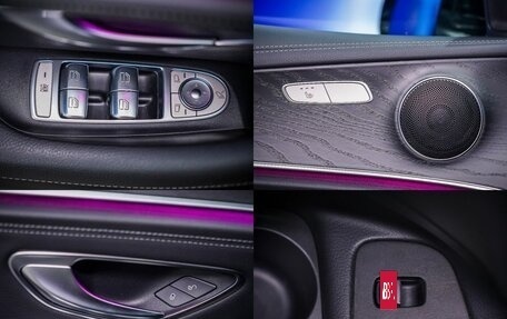 Mercedes-Benz E-Класс, 2021 год, 5 100 000 рублей, 24 фотография