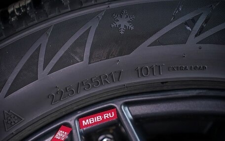 Mercedes-Benz E-Класс, 2021 год, 5 100 000 рублей, 17 фотография