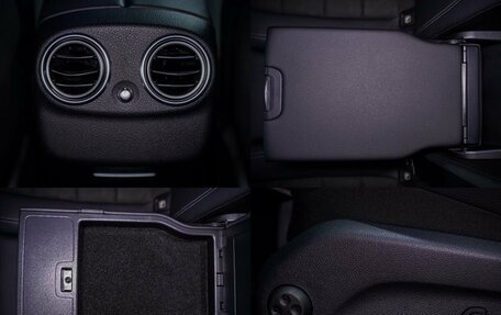 Mercedes-Benz E-Класс, 2021 год, 5 100 000 рублей, 27 фотография