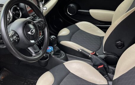 MINI Hatch, 2012 год, 1 150 000 рублей, 4 фотография