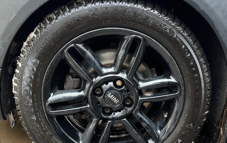 MINI Hatch, 2012 год, 1 150 000 рублей, 16 фотография