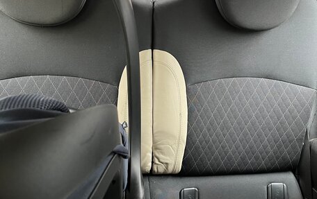 MINI Hatch, 2012 год, 1 150 000 рублей, 25 фотография