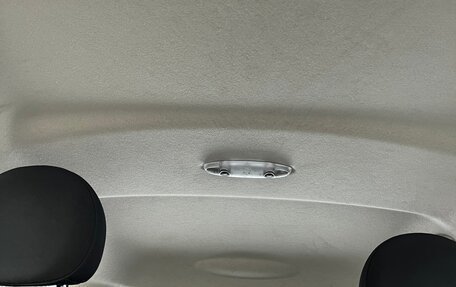 MINI Hatch, 2012 год, 1 150 000 рублей, 27 фотография