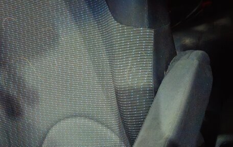 Nissan Note II рестайлинг, 2008 год, 680 000 рублей, 12 фотография