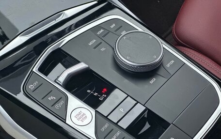 BMW 3 серия, 2023 год, 3 070 000 рублей, 11 фотография