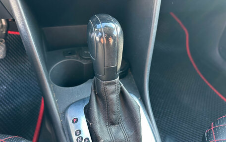 Volkswagen Polo VI (EU Market), 2018 год, 730 000 рублей, 18 фотография