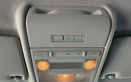 Volkswagen Polo VI (EU Market), 2018 год, 730 000 рублей, 19 фотография