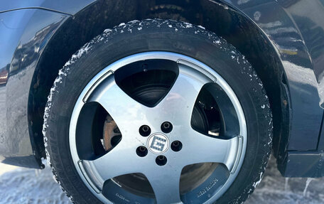 Volkswagen Polo VI (EU Market), 2018 год, 730 000 рублей, 27 фотография