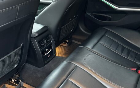 BMW 3 серия, 2020 год, 3 590 000 рублей, 16 фотография