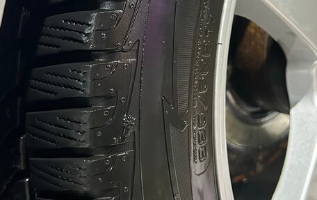 Audi A3, 2006 год, 690 000 рублей, 10 фотография