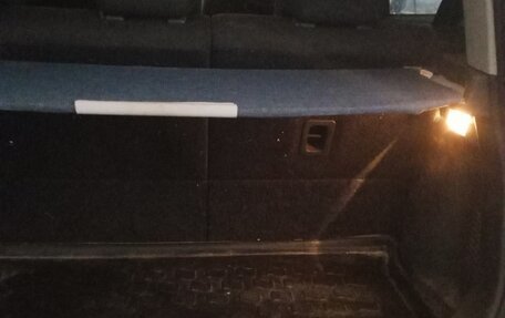 Suzuki Splash I рестайлинг, 2013 год, 770 000 рублей, 7 фотография