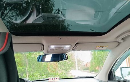 KIA Sportage III, 2013 год, 1 550 000 рублей, 2 фотография