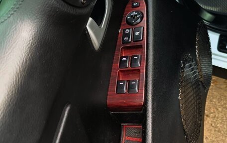 KIA Sportage III, 2013 год, 1 550 000 рублей, 4 фотография