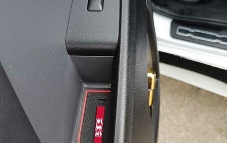 KIA Sportage III, 2013 год, 1 550 000 рублей, 8 фотография