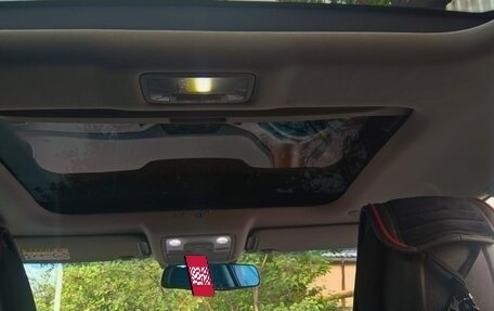 KIA Sportage III, 2013 год, 1 550 000 рублей, 19 фотография