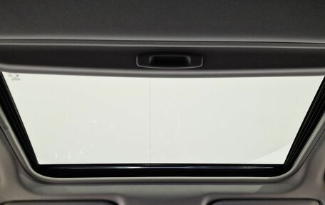 Toyota Camry, 2022 год, 3 950 000 рублей, 29 фотография