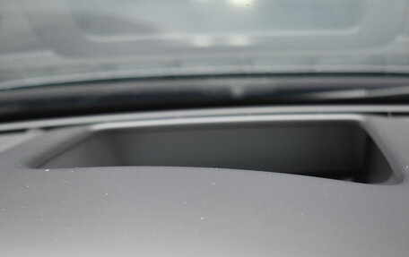 Porsche Taycan I, 2021 год, 10 500 000 рублей, 17 фотография