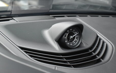 Porsche Taycan I, 2021 год, 10 500 000 рублей, 21 фотография