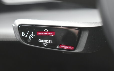 Porsche Taycan I, 2021 год, 10 500 000 рублей, 20 фотография