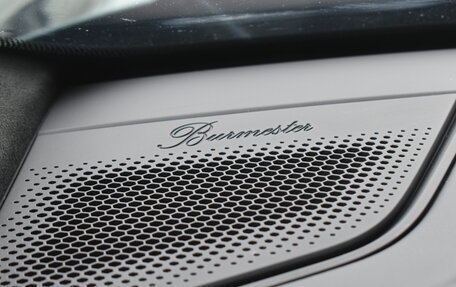 Porsche Taycan I, 2021 год, 10 500 000 рублей, 27 фотография