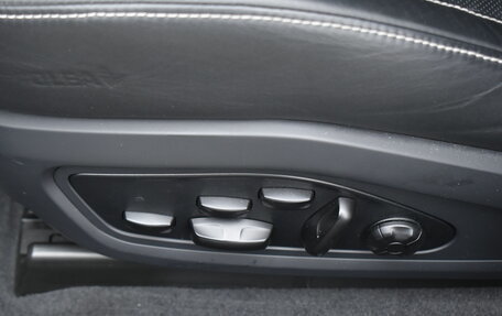 Porsche Taycan I, 2021 год, 10 500 000 рублей, 30 фотография