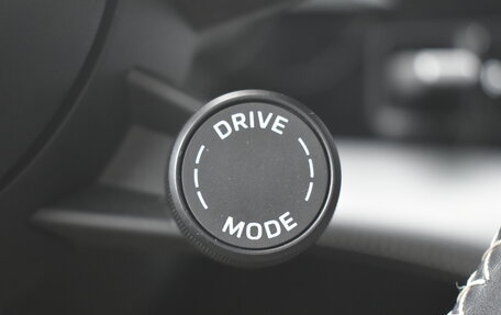 Porsche Taycan I, 2021 год, 10 500 000 рублей, 26 фотография