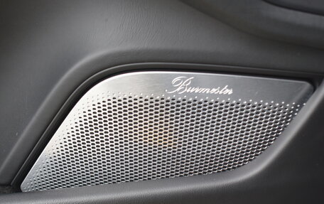 Porsche Taycan I, 2021 год, 10 500 000 рублей, 28 фотография