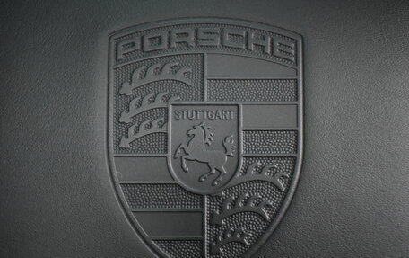 Porsche Taycan I, 2021 год, 10 500 000 рублей, 32 фотография