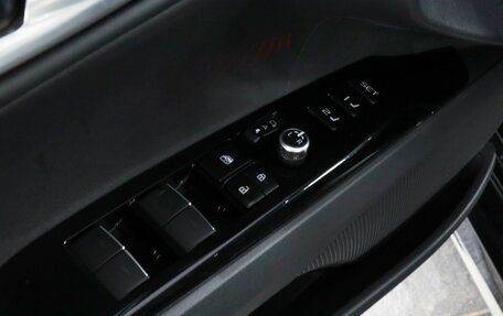 Toyota Camry, 2024 год, 3 999 000 рублей, 12 фотография